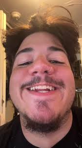 Tayshaun Franklin Ware County