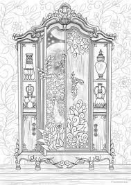 Manzara Panosundaki Pin