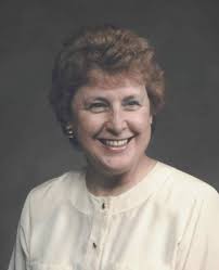 Caryol Call Linford Obituary November 15, 2014