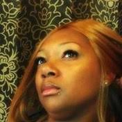 Jefferson Family Obituaries