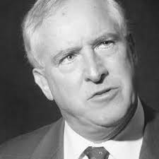 Market Basket board member says he was removed from the board