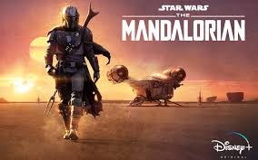 Avec le fils, satyricon, canine, metropolis, etc. The Mandalorian La Diffusion En Clair Sur Canal C8 Et Cstar Est Finalement Repoussee
