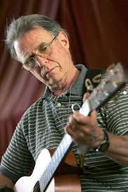 Country Joe, Grass Valley's Center for the Arts to celebrate Summer of  Love's 50th anniversary