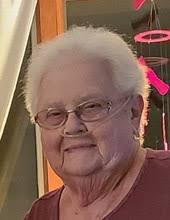 Sharon Warrick's Instagram, Twitter & Facebook