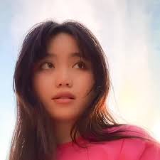 Thalia Tran (@Thalia_Tran)