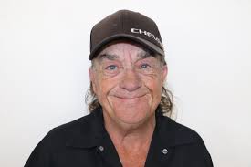 Meet the Downtown Tyee Campbell River Staff