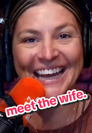 Aimee Fiedler Husband