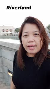 Riverland