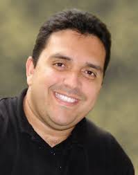 Willy González Fotografía