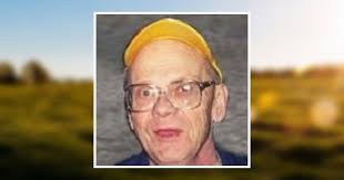 William Watson Obituary March 10, 2012