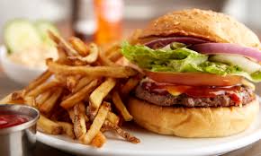 RÃ©sultat de recherche d'images pour "hamburger etats unis"