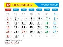 Kalender islam (hijriyah) tahun 2018 m. Kalender Hijriyah 2018 Dlya Android Skachat Apk
