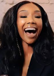 I am so lost for words. My heart is so heavy. 💔❤️‍🩹 #prayforla