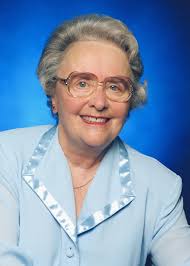 Obituary information for Barbara Straus