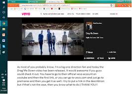 Https Www Youtube Com Watch V Jwgf3wmia04