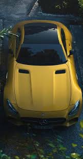 I looked it up, and the s. Sports Cars That Start With M Luxury And Expensive Cars Mercedes Amg Sports Cars Merc Benz
