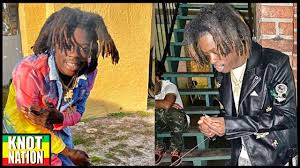 We did not find results for: Freeform Wicks Hairstyle Hairstyles Ideas Dreamteam