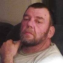 Mr. Thomas Earl Hadley Obituary