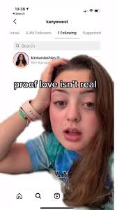 i'm not crying you are 😭🥺 #kimye