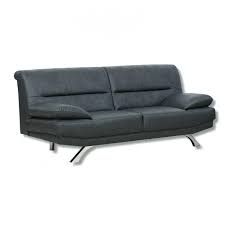 2 Sitzer Ledersofa Kinosofa Mit Tea Table Lakos Sofa Schwarz Von Ledersofa 2 Sitzer Braun Bild Ledersofa Sofa Gunstige Sofas