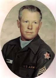 IN MEMORY HONOR ROLL