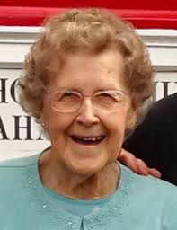 Sylvia Heath (Niederer) Lawton Obituary May 22, 2020