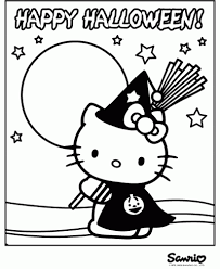 Oct 02, 2020 · halloween is so much fun! Pin By Mindy Plagge On Halloween Hello Kitty Hello Kitty Colouring Pages Hello Kitty Coloring Hello Kitty Halloween