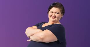 1,000-Lb. Sisters' Weight Struggles Began As Kids