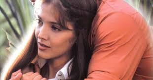 Foto de El Manantial