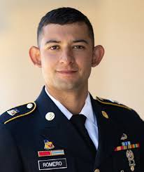 Nev. Guard's drivers training program shifts into high gear Page 10 Nev.  Guard's drivers training program shifts into high gear