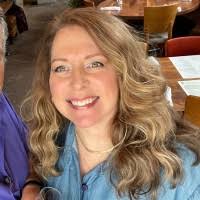 50+ "Torbett" profiles