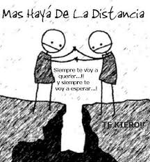 Te Extrano En Ingles Buscar Con Google Te Extrano En Ingles Te Extrano Frases De Amor Complicado