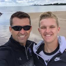 Jeff Conover (@con0ver)