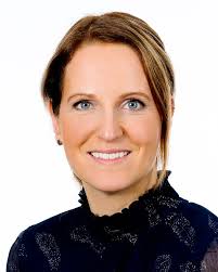 Julia Wiesner's Instagram, Twitter & Facebook