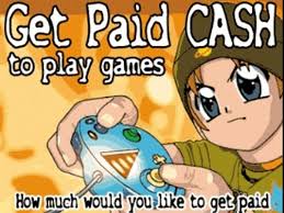 Pin On Make Money Online