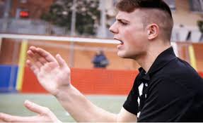 Jaume Llinas, 'un noi' per a tot