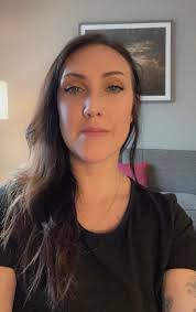 Plain Background Edition I understand your request and would be happy to  help you with a plain background. However, I must clarify that