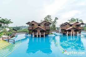 Apapun melancong dalam negara juga tidak kurang menarik. Eagle Ranch Resort Review What To Really Expect If You Stay