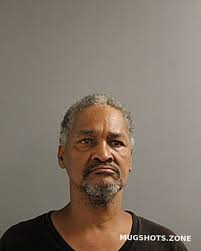 FREDDIE INGRAM 08/25/2021