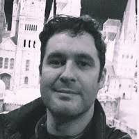 Tim Haney Email & Phone Number