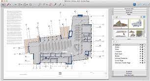 Create your own diagram or choose a uml template. 11 Best Free Floor Plan Software Tools In 2020