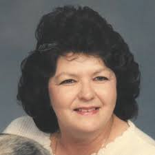 Bernhardt Funeral Home Memorials and Obituaries