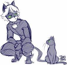 Just One Love Especial 25k Miraculous Ladybug Comic Miraculous Ladybug Anime Miraculous Ladybug