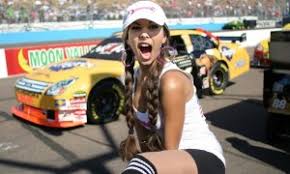 Drivers' starting positions for the toyota owners 400 (3 p.m. Free Nascar Picks Nascar Betting Predictions Race Odds 2021