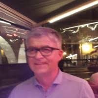 300+ profils pour “Diehl