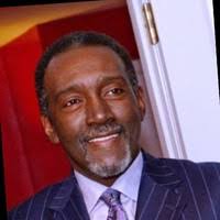 11000+ perfiles de «Prater»