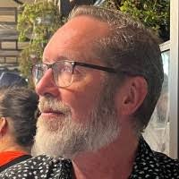 Joel Parkes 🇨🇦