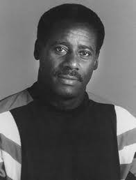 Jack Corns's Instagram, Twitter & Facebook