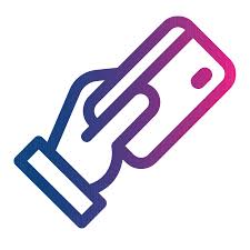 Orari di apertura banca del fucino a pescara più vicino a me 1 risultato. Home Banca Del Fucino