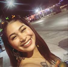 What information is available